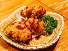-みほりん味保灵(六月汇广场店)