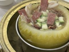 -福升海鲜洒楼