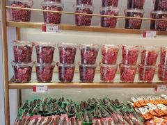 -品忆香炒货工坊(西稍门店)