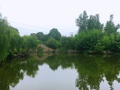 -韩湘水博园