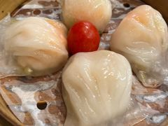 -老廣食堂(区庄店)