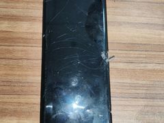 -铭修苹果华为手机平板维修服务(杨浦区店)