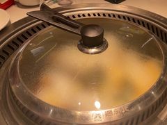 -遇东北林区铁锅炖(南开店)