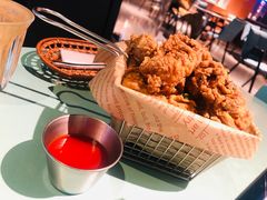 -sugarman espresso素饮糖人高新咖啡工厂