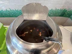 -湖锦酒楼·32年地道湖北菜(光谷店)