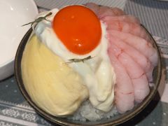 -和牛食堂•BISTRO(广州首店)