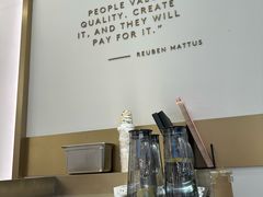 -哈根达斯(深圳海岸城店)