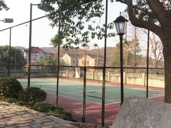 -金牛山大酒店(南北湖风景区店)