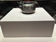 -伪满皇宫博物院