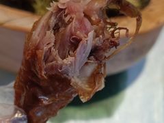 -外婆味道·云南菜大当家(关上店)