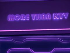 -星聚会KTV X Party(杭州万象城店)