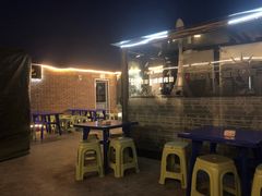 -管氏翅吧(地安门创始店)
