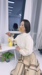 -LILI·HAIR SALON理理造型