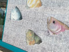-FISH&POTATO Cō(地中海美食 万象城店)