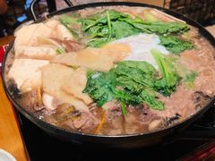 -松岛渔村(迎客路店)