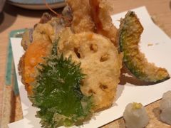 -鮨·玄海