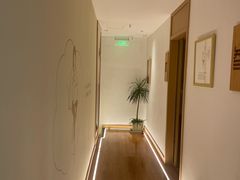 -宜养堂·按摩·SPA·调理艾灸(仙林生命科技园店)