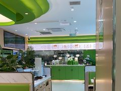 -苏乡兰亭·新派淮扬菜(吾悦广场店)