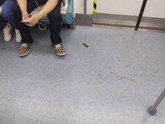 -呼家楼(地铁站)