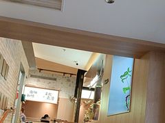 -新万鑫银丝面·非遗无锡味(惠山古镇店)