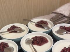 -大蓉和(一品天下店)