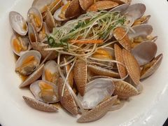 -兴仙饭店·闽味海鲜(马尾总店)