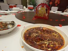 -粤盛海鲜楼(融冠乐城店)