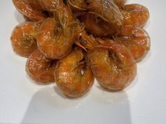 -红城阁·上海味道(四平路店)
