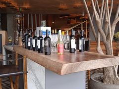 -良木缘咖啡西餐(太古里店)