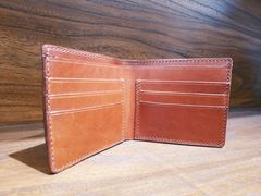 -HEARTISANS手工DIY皮艺体验(安贞环宇荟店)