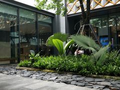 -王权免税店(普吉市区店)