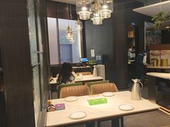 -外婆味道·云南菜大当家(海乐世界店)