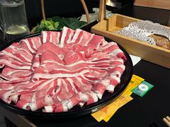 -聚宝源(什刹海·鼓楼店)