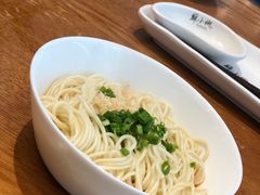 -苏小柳手作点心(控江旭辉分院)