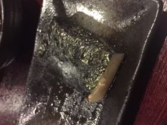 -纪州豚骨酱油拉面(锦延路店)