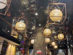 -古田居·特色寿司料理(骏欣中心店)