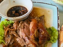 -鼎香润(德胜门内店)