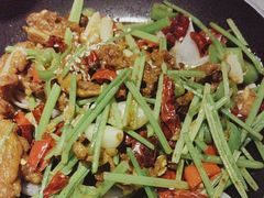 -刘鸿盛(罍街店)