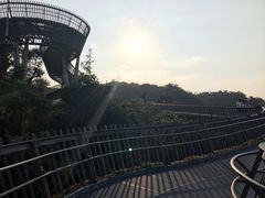-梅峰山地公园