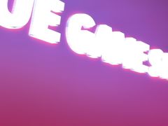 -BlueGame深蓝密室逃脱真人NPC(京投港·长阳店)
