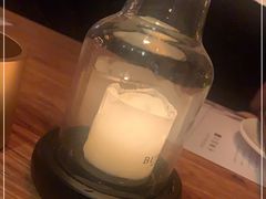-不二·民谣音乐餐吧(长沙店)
