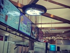 -CoCo都可(久隆店)