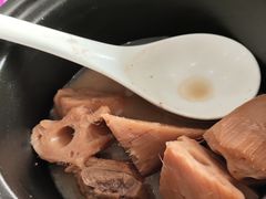 -九头鸟酒家(东高地店)