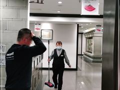 -皇城老妈·大连海鲜火锅(港湾店)