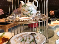 -芳满庭·江浙小馆(1912店)