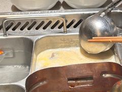-海底捞火锅(龙湖时代天街店)