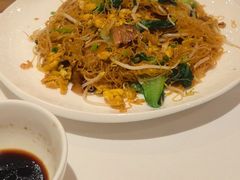 -粤珍轩.创始店.始于2001(含光门店)