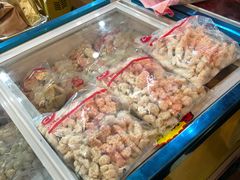 -西郊国际农产品交易中心