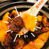 成都美食探店｜美味砂锅菜就在寻川🙋