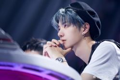 -P.STYLE派斯造型